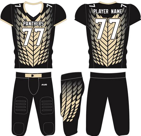 football uniforms online shopping